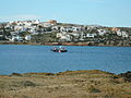Trata, Azolimnos beach.jpg