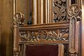 05-20-Paulskirche Schwerin RR70203.jpg