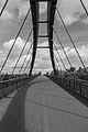 140819 Schwedter Steg sw.jpg