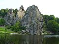 2007-06-06-Externsteine-15.jpg