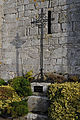 Autruy-sur-Juine église Saint-Pierre 2.jpg