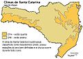 Clima santa catarina.jpg