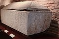 MSR Sarcophage Ra 14 (2).jpg