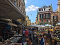 Mercato di Antignano Vecchia - (Naples).jpg