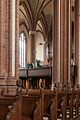 05-20-Paulskirche Schwerin RR70186.jpg