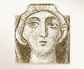 715 2 anna-comnene-profilsayfasi.jpg