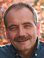 Ahlbrecht Jörg 2015-10-10.jpg