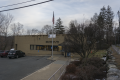 Briarcliff Manor post office.png