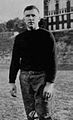 Coach Frank Marty.jpg