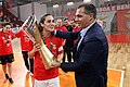 Benfica - Campeão Nacional 2016-17 Futsal Feminino.jpg