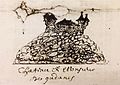 Château de Gudanes 1669.jpg