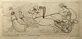 (12) Flaxman Ilias 1795, Zeichnung 1793, 186 x 402 mm.jpg