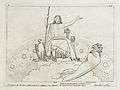 (3) Flaxman Ilias 1793, gestochen 1795, 183 x 252 mm.jpg