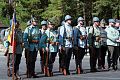 Asociatia Traditia Militara.jpg