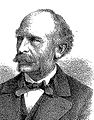 Bernhard von Schoenberg.jpg