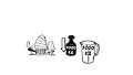 File:EN simpleshow foundation Maths How Ships Float educational video.webm