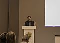 Karl Lauterbach 2017 by Vincent Eisfeld.jpg