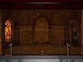 MareNostrum III capilla 2.jpg