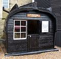 "Boatshed 1." - panoramio.jpg