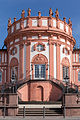 150403 Rotunde Schloss Biebrich Südseite.jpg