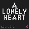 A Lonely Heart.jpg