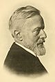 Buchenau Franz portrait.jpg