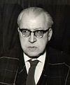 Carl Walter Schirren 1.jpg