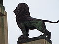 León del Puente de Piedra 3.JPG