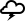 Noun project 428.svg