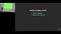 File:Writing easy to maintain code – a talk by Jeroen de Dauw.ogv