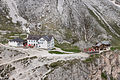 140624 Rifugio Vajolet e rifugio Preuss.jpg