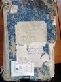 1863 рік. Сповідальні вдомості церков Преображенської та Різдва Богородиці містечка Ківшовата Таращанського повіту.pdf