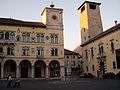 Belluno palazzo rettori prefettura.jpg