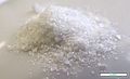 Benzoic acid substance photo.jpg