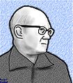 Carlos Drummond de Andrade.jpg