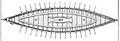 Drakkar (Larousse - detail - superior vision) A Brun.jpg