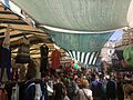 Mercatino Antignano Nuova - (Naples).jpg