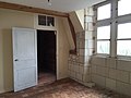 Une chambre au 2eme étage.jpg