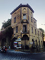 La Decina torrinone.jpg