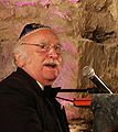 Leopold kozlowski.jpg