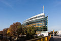 141101 Konrad-Adenauer-Haus (Berlin).jpg