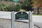 Mount Lebanon Chapel and Cemetery 03.jpg