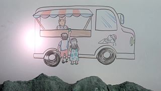 File:Por qué hay desabastecimiento en Venezuela.ogv