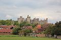 Arundel-castle 0201.jpg