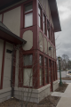 Briarcliff Manor Public Library 07.png