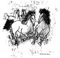 Chevaux de feu.jpg