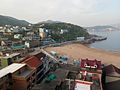 Da Wang Beach.jpg