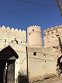 Photo 5 بيت العلامة أبو الوليد آل خليفين.jpg