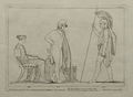 (10) Flaxman Ilias 1795, Zeichnung 1793, 182 x 252 mm.jpg