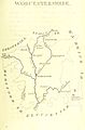 Aikin(1800) p203 - Worcestershire.jpg